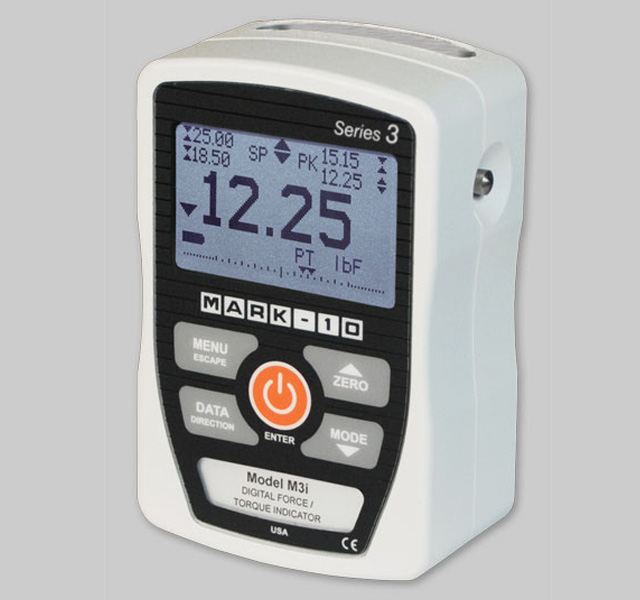 Polytech Instruments Pvt. Ltd.