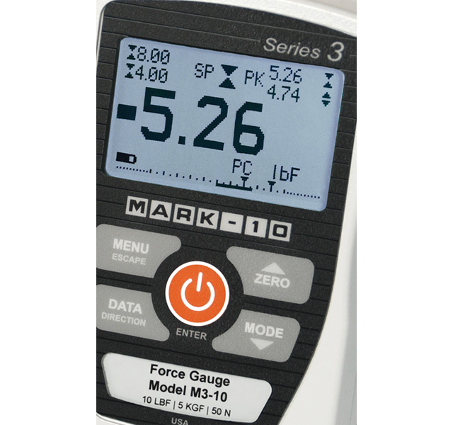 Polytech Instruments Pvt. Ltd.