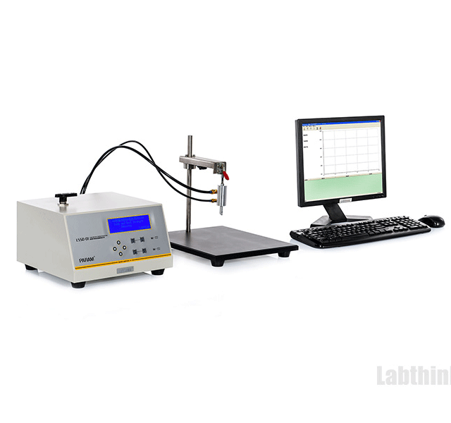 Polytech Instruments Pvt. Ltd.