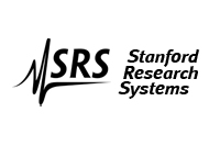 src_Logo