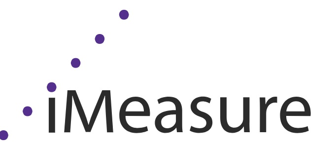 iMeasure Inc logo