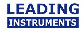 Leading Instruments Co Ltd logo