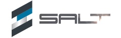 SALT Co Ltd logo