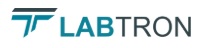 Labtron Equipment Ltd logo