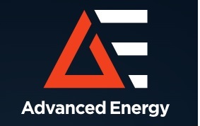 Trek Inc / Monroe Electronics logo