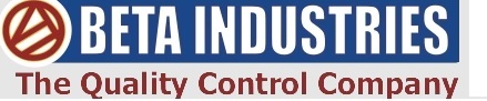 Beta Screen Corporation logo