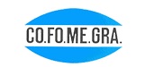 CO.FO.ME.GRA. SRL logo