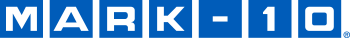 Mark-10 Corporation logo
