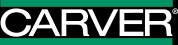 Carver Inc logo
