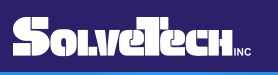 SolveTech Inc logo