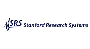 Stanford Research Systems Inc logo