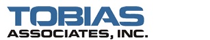 Tobias Associates Inc logo