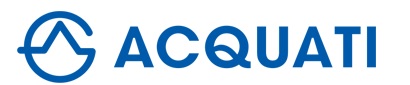 Acquati G srl logo