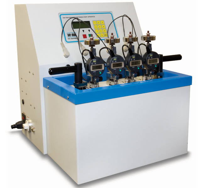 Polymer Testing