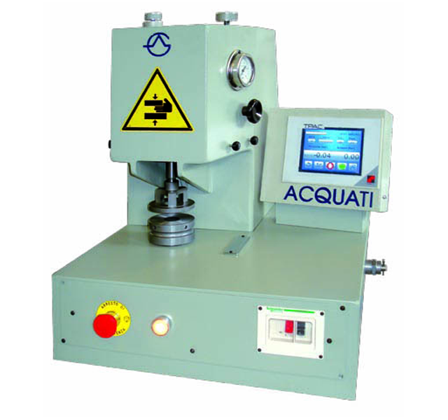 AUTOMATIC ELECTRONIC BURNER_1