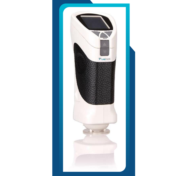 Colorimeter LCC_A11