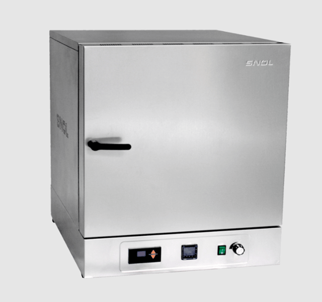 Drying Cabinet