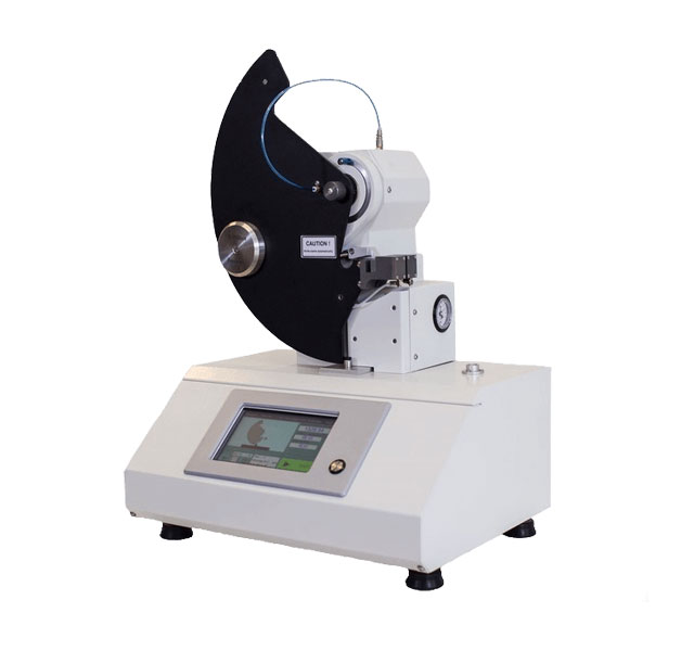 Elmendorf Tear Tester