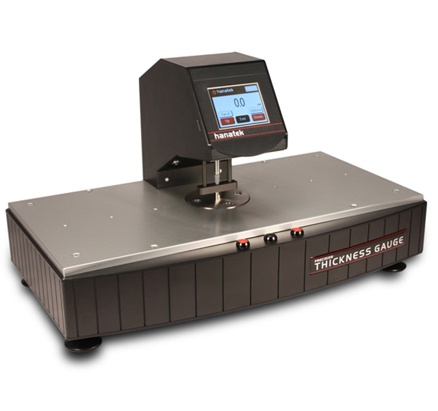 Packaging Testing Equipment