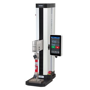 Series F EasyMESUR Motorized Force Tester