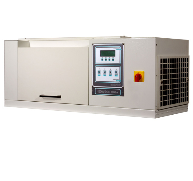 SOLARBOX 1500_3000