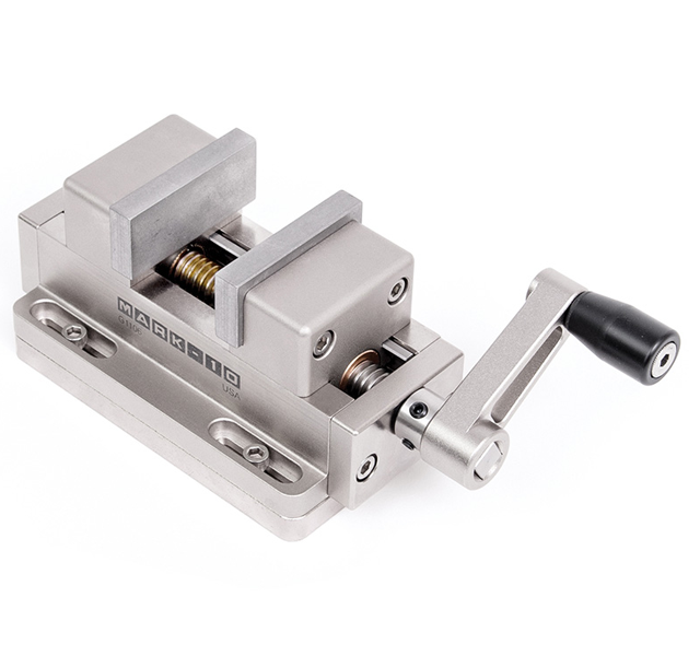 Vise Grip Self_Centering