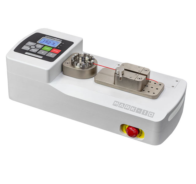 Wire Crimp Pull Tester WT3205M